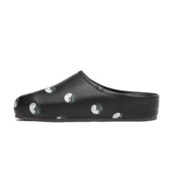 RESORT CLOG -Golf Equipment Shop MalbonxKloggBlack2