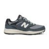 Malbon X New Balance Heritage