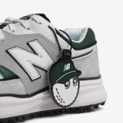 Malbon X New Balance 997G -Golf Equipment Shop MalbonxNewBalance997GContent2