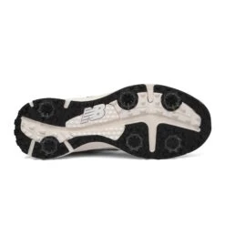 Malbon X New Balance 997G -Golf Equipment Shop MalbonxNewBalance997GGreenGrey3