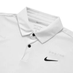MALBON X NIKE DRI-FIT ADV CAMO TOUR POLO -Golf Equipment Shop MalbonxNikeDriFitADVCamoTourPoloWhite2