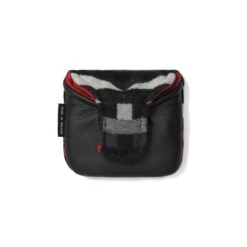 Front Page -Golf Equipment Shop MalbonxSeamusMalletCoverTribeca2