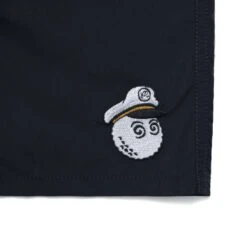 Front Page -Golf Equipment Shop MalbonxVilebrequinMotuYachtClubBucketsSwimTrunks3