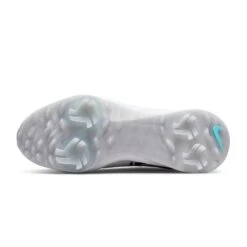 Air Zoom Infinity Tour Next -Golf Equipment Shop NikeAirZoomInfinityTourNextWhiteBlack2