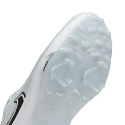 Air Zoom Infinity Tour Next -Golf Equipment Shop NikeAirZoomInfinityTourNextWhiteBlack5