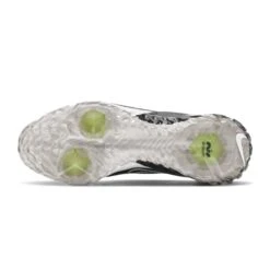 AIR ZOOM INFINITY TOUR -Golf Equipment Shop NikeAirZoomReactBlack3