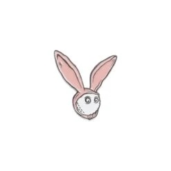 RABBIT BALL MARKER