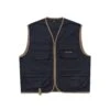MALBON X THE PLAYERS FISHING VEST
