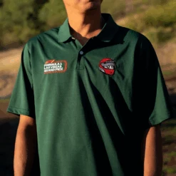 Front Page -Golf Equipment Shop Untitleddesign 102