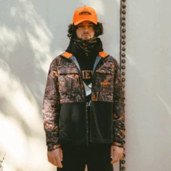 Malbon X 100 Thieves Woodsman Zip Off Windbreaker -Golf Equipment Shop Untitleddesign 109