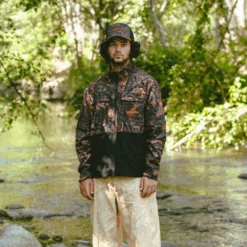 Front Page -Golf Equipment Shop Untitleddesign 112