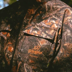 Malbon X 100 Thieves Woodsman Zip Off Windbreaker -Golf Equipment Shop Untitleddesign 113