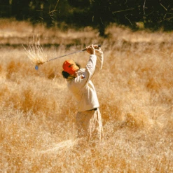 Malbon X 100 Thieves Fowler Polar Fleece Jacket -Golf Equipment Shop Untitleddesign 121