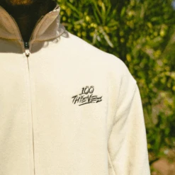 Malbon X 100 Thieves Fowler Polar Fleece Jacket -Golf Equipment Shop Untitleddesign 126