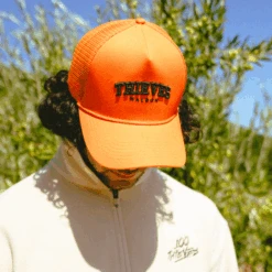 Malbon X 100 Thieves Wrangler Rope Trucker Hat 8 Malbon X 100 Thieves Wrangler Rope Trucker Hat -Golf Equipment Shop Untitleddesign 127