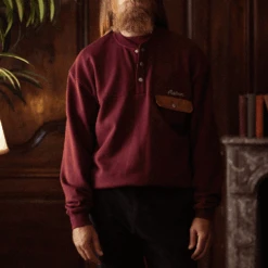 Front Page -Golf Equipment Shop Untitleddesign 151