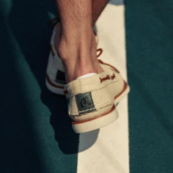 Malbon X Sperry 2-Eye (MENS) 10 Malbon X Sperry 2-Eye (MENS) -Golf Equipment Shop Untitleddesign 15 c66ffb1b 0a92 4558 a4e1 06e83b9c7016