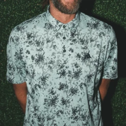 Front Page -Golf Equipment Shop Untitleddesign 173 bf3b909d d927 4985 84b5 3baa2fe331f4