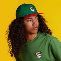 Front Page -Golf Equipment Shop Untitleddesign 28 cd4f1092 9356 44fa b63a 77e6823e04d0