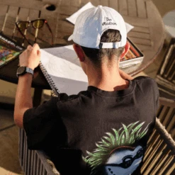 Malbon X Youth On Course Mohawk Buckets Dad Hat -Golf Equipment Shop Untitleddesign 67 bca52c0d d954 4f87 ae24 9f22725fac91