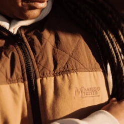 Rawlins Padded Vest -Golf Equipment Shop Untitleddesign 70