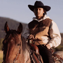 Front Page -Golf Equipment Shop Untitleddesign 71