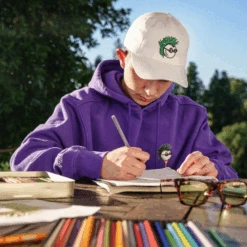 Malbon X Youth On Course Mohawk Buckets Hoodie 7 Malbon X Youth On Course Mohawk Buckets Hoodie -Golf Equipment Shop Untitleddesign 72 36c606d8 e80b 45d8 bdef 6fe8b6a45db5