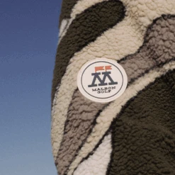 Powell Sherpa Jacket -Golf Equipment Shop Untitleddesign 74