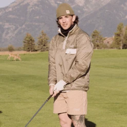 Front Page -Golf Equipment Shop Untitleddesign 75