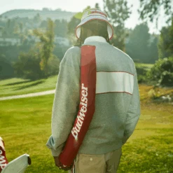 Front Page -Golf Equipment Shop Untitleddesign 75