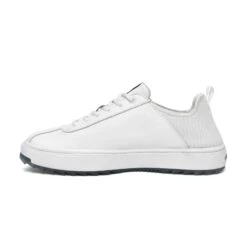 VACAY -Golf Equipment Shop VacayShoesWhite2