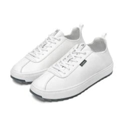 VACAY -Golf Equipment Shop VacayShoesWhite4