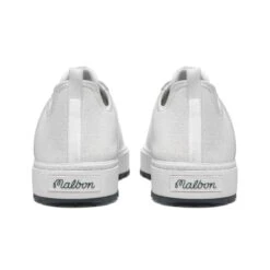 VACAY -Golf Equipment Shop VacayShoesWhite5