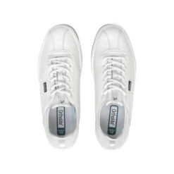 VACAY -Golf Equipment Shop VacayShoesWhite6