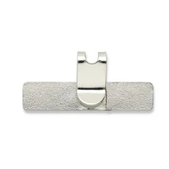 Malbon × WDS Ball Marker -Golf Equipment Shop WDS C MALB 23 Q2 17 METAL 4