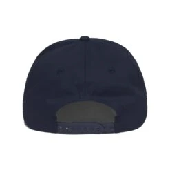 WINSTON ROPE HAT 9 WINSTON ROPE HAT -Golf Equipment Shop WinstonRopeHatNavy4