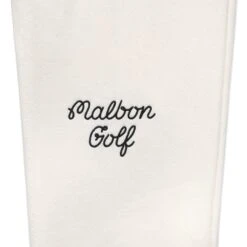 Wiz Sweatpants -Golf Equipment Shop WizSweatpantCream3