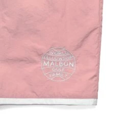 World Fellowship Caribe Short -Golf Equipment Shop WorldFellowshipCaribeShortPink2