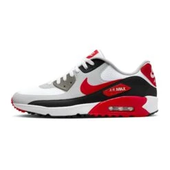 AIR MAX 90 G TB -Golf Equipment Shop am2 2