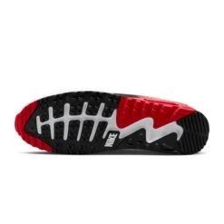 AIR MAX 90 G TB -Golf Equipment Shop am2 3