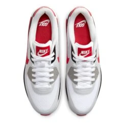 AIR MAX 90 G TB -Golf Equipment Shop am2 4