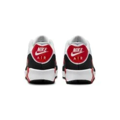 AIR MAX 90 G TB -Golf Equipment Shop am2 6