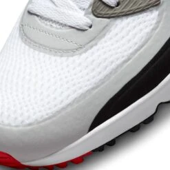 AIR MAX 90 G TB -Golf Equipment Shop am2 7