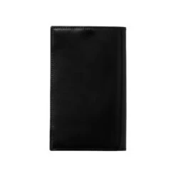 Malbon X POTR Scorecard Sleeve 8 Malbon X POTR Scorecard Sleeve -Golf Equipment Shop d15 bdb0b04e 2a83 431b 8901 96670825ab88