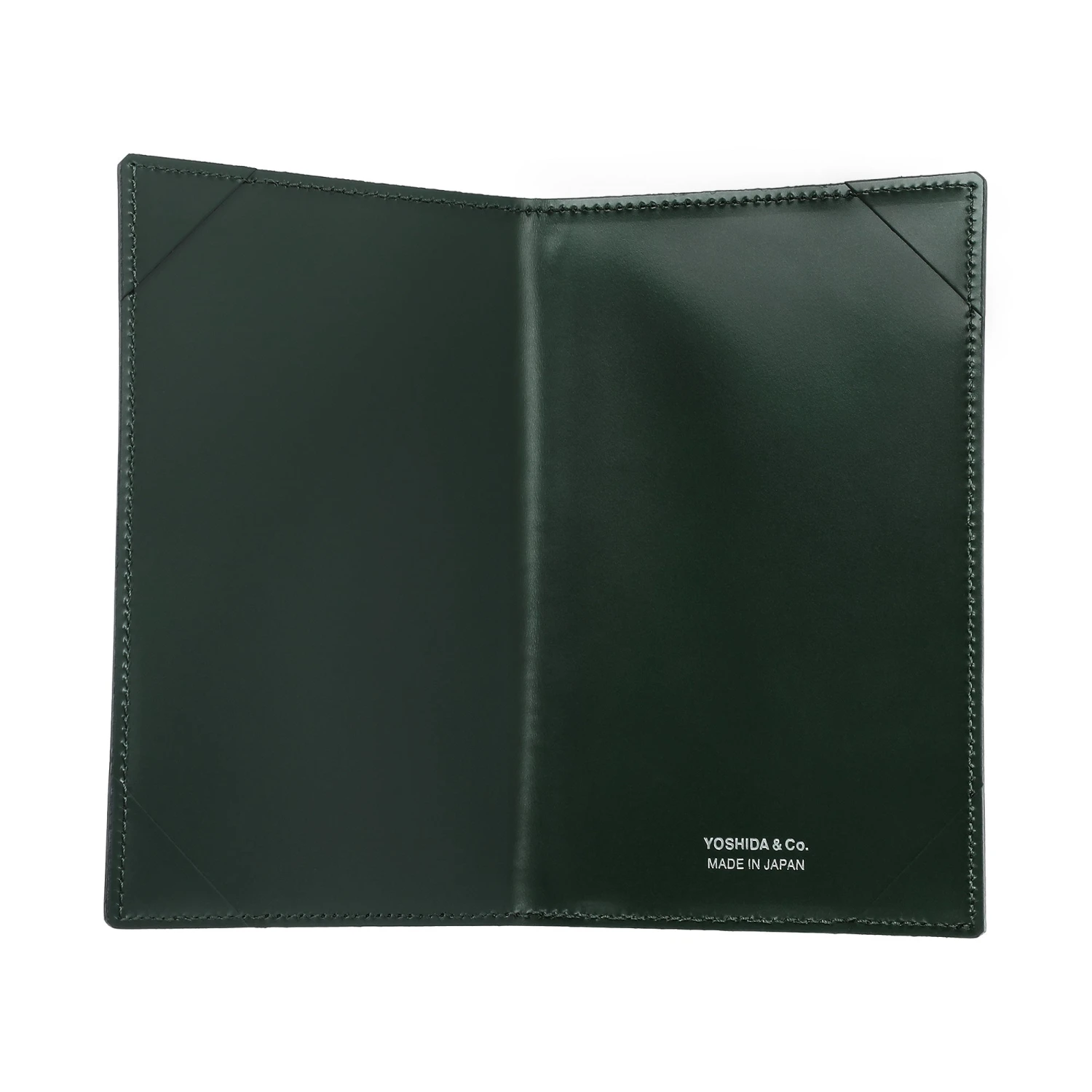 Malbon X POTR Scorecard Sleeve 2 Malbon X POTR Scorecard Sleeve - Image 2