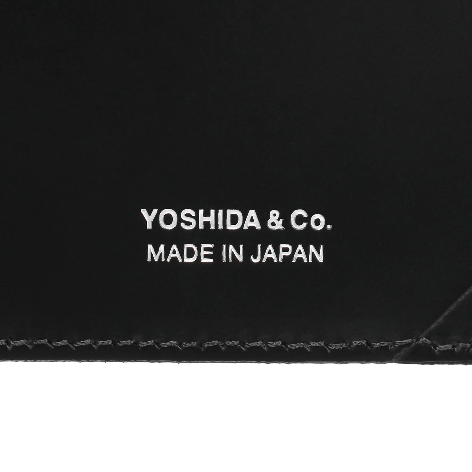 Malbon X POTR Scorecard Sleeve 5 Malbon X POTR Scorecard Sleeve - Image 5