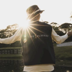 Front Page -Golf Equipment Shop fishingvestblue1