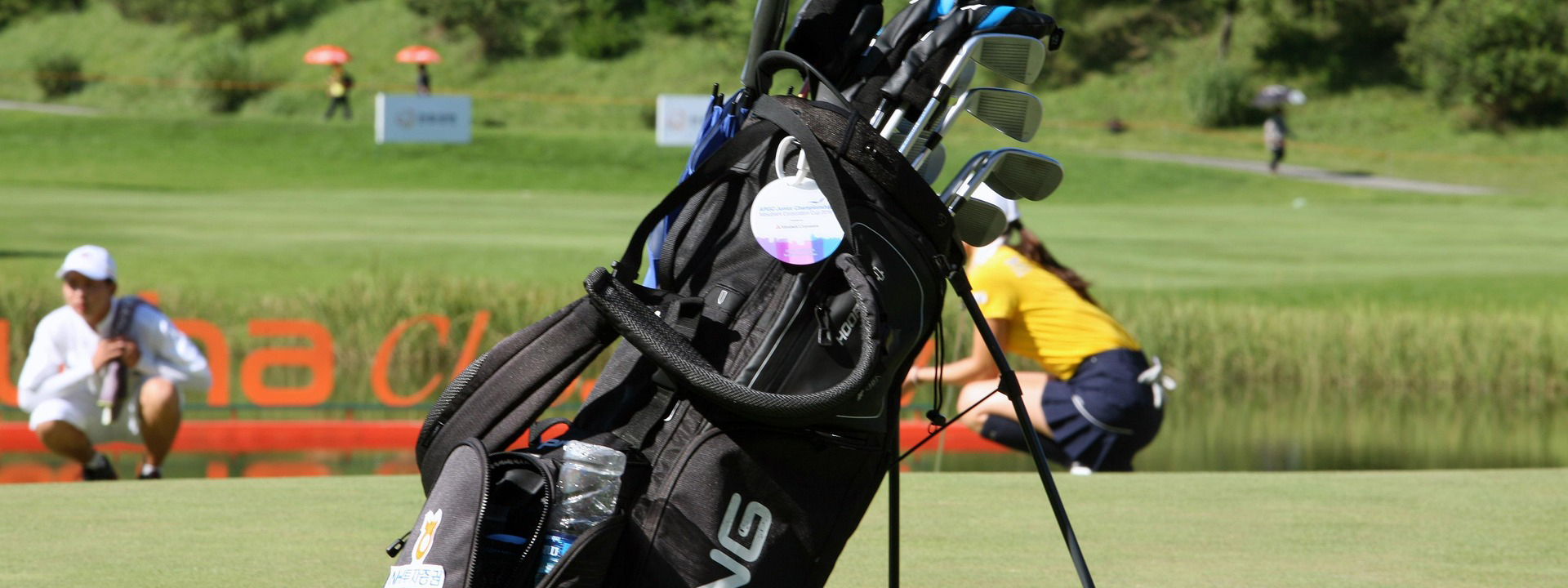 Front Page 1 Front Page -Golf Equipment Shop golf 2704592 1920