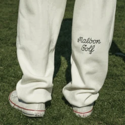 Wiz Sweatpants -Golf Equipment Shop httpsmalbon.myshopify.comadminproductsselectedView all query 4.18.23 order title 20asc 29 e7e24975 a19b 4271 8558 819ea58d0685