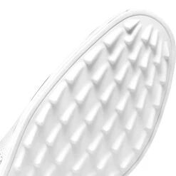 JORDAN ADG 4 14 JORDAN ADG 4 -Golf Equipment Shop jordam adg 7